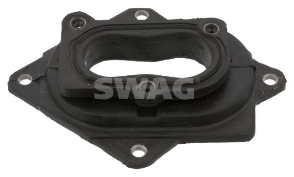 Flansa carburator 30 12 0017 SWAG - Flansa carburator Flansa carburator 30 12 0017 SWAG - Flansa carburator