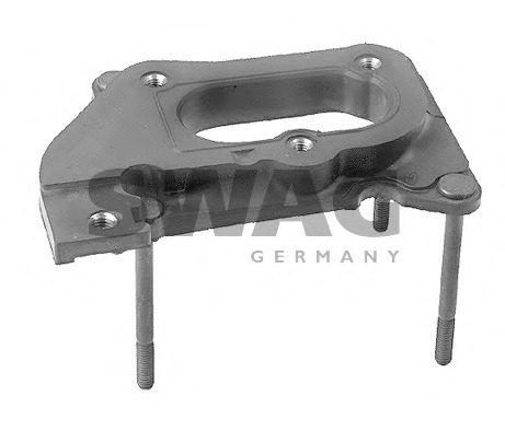 Flansa carburator 30 12 0031 SWAG - Flansa carburator