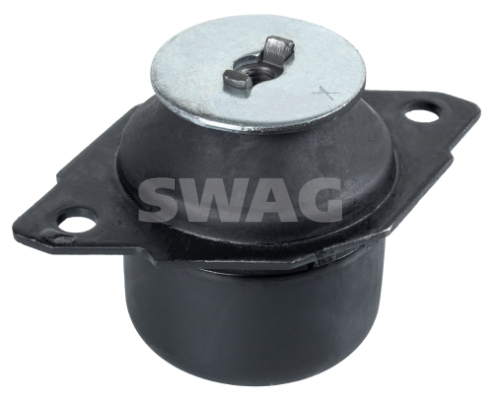 Suport motor / Suport, transmisie automata 30 13 0011 SWAG - Cutie de viteze automata