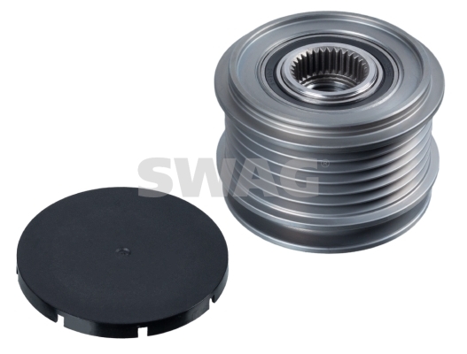 Sistem roata libera, generator 30 14 0008 SWAG - Componente alternator Sistem roata libera, generator 30 14 0008 SWAG - Componente alternator