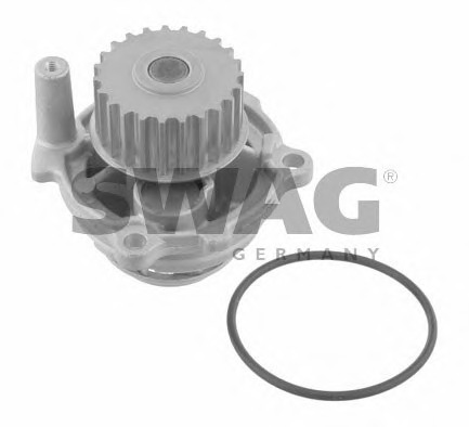 pompa apa 30 15 0015 SWAG - Pompa apa/ garnitura pompa apa 30 15 0015 SWAG - Pompa apa/ garnitura