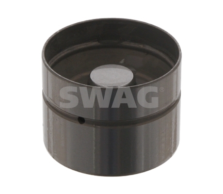 culbutor supapa 30 18 0003 SWAG - Supapa/ -reglare culbutor supapa 30 18 0003 SWAG - Supapa/ -reglare