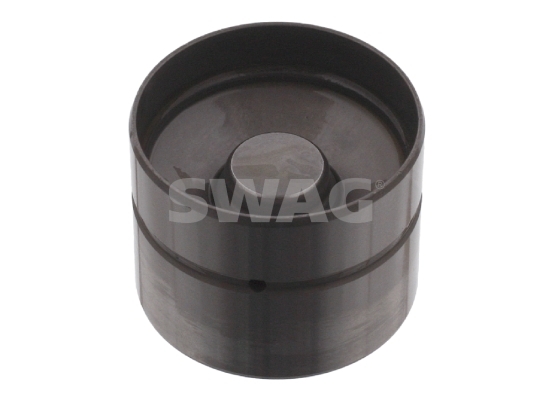 culbutor supapa 30 18 0005 SWAG - Tampon / bara / tub culbutor supapa 30 18 0005 SWAG - Tampon / bara / tub
