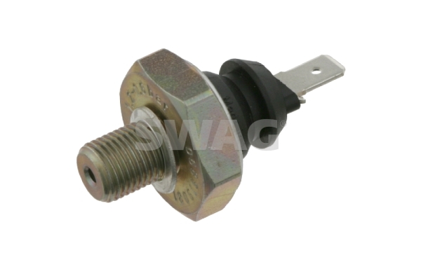 Senzor presiune ulei 30 23 0003 SWAG - Comutator presiune ulei / senzor / supapa Senzor presiune ulei 30 23 0003 SWAG - Comutator presiune ulei / senzor / supapa