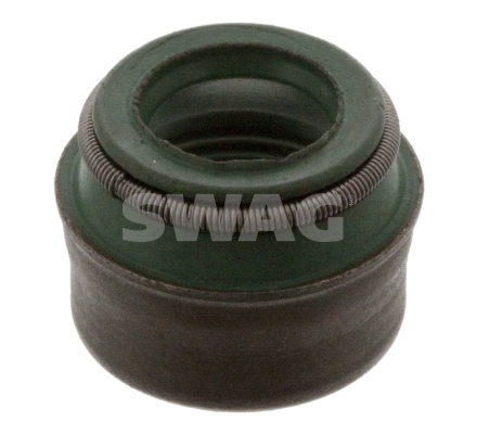 Etansare, supape 30 34 0001 SWAG - Garnituri Etansare, supape 30 34 0001 SWAG - Garnituri