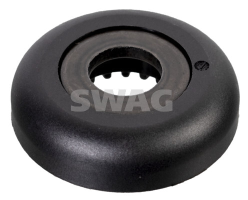 Rulment sarcina amortizor 30 54 0001 SWAG - Rulment sarcina / flansa amortizor Rulment sarcina amortizor 30 54 0001 SWAG - Rulment sarcina / flansa amortizor