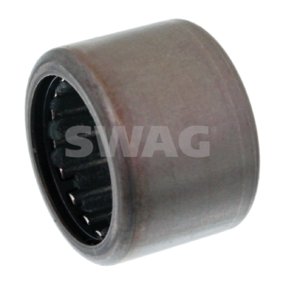 Rulment priza directa, ambreiaj 30 54 0002 SWAG - Rulment priza directa Rulment priza directa, ambreiaj 30 54 0002 SWAG - Rulment priza directa