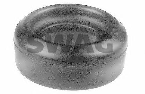 Inel, rulment sarcina amortizor 30 54 0003 SWAG - Suport ansamblu amortizor-arc Inel, rulment sarcina amortizor 30 54 0003 SWAG - Suport ansamblu amortizor-arc