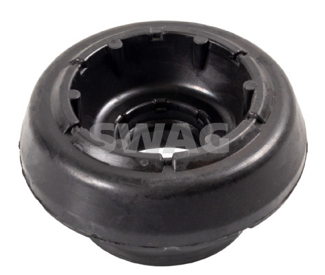 Rulment sarcina suport arc 30 54 0008 SWAG - Rulment sarcina / flansa amortizor Rulment sarcina suport arc 30 54 0008 SWAG - Rulment sarcina / flansa amortizor