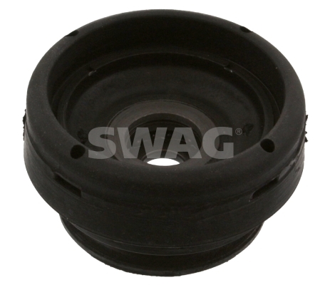 Rulment sarcina suport arc 30 54 0014 SWAG - Suport ansamblu amortizor-arc Rulment sarcina suport arc 30 54 0014 SWAG - Suport ansamblu amortizor-arc