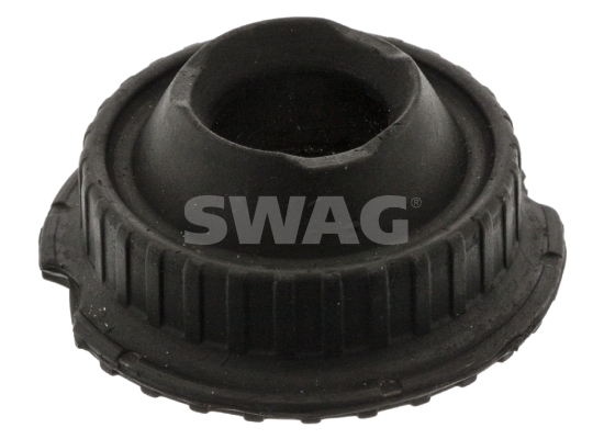 Rulment sarcina suport arc 30 54 0017 SWAG - Suport ansamblu amortizor-arc Rulment sarcina suport arc 30 54 0017 SWAG - Suport ansamblu amortizor-arc