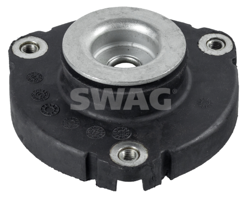 Rulment sarcina suport arc 30 54 0025 SWAG - Suport ansamblu amortizor-arc Rulment sarcina suport arc 30 54 0025 SWAG - Suport ansamblu amortizor-arc