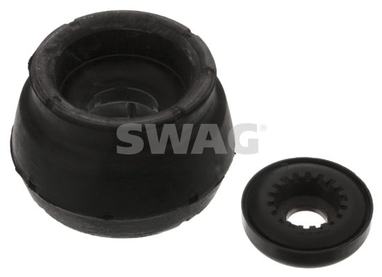 Set reparatie, rulment sarcina amortizor 30 55 0008 SWAG - Suport ansamblu amortizor-arc Set reparatie, rulment sarcina amortizor 30 55 0008 SWAG - Suport ansamblu amortizor-arc