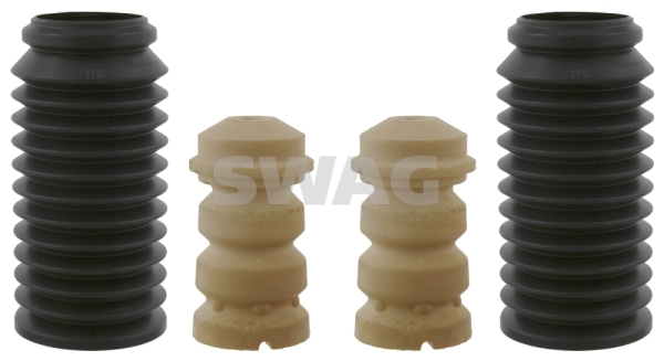 chit protectie praf,amortizor 30 56 0018 SWAG - Suport ansamblu amortizor-arc chit protectie praf,amortizor 30 56 0018 SWAG - Suport ansamblu amortizor-arc