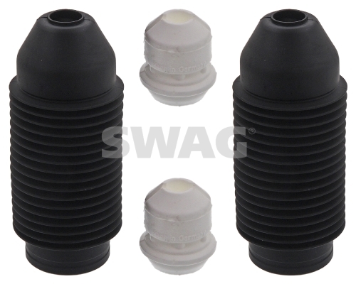 chit protectie praf,amortizor 30 56 0029 SWAG - Suport ansamblu amortizor-arc chit protectie praf,amortizor 30 56 0029 SWAG - Suport ansamblu amortizor-arc
