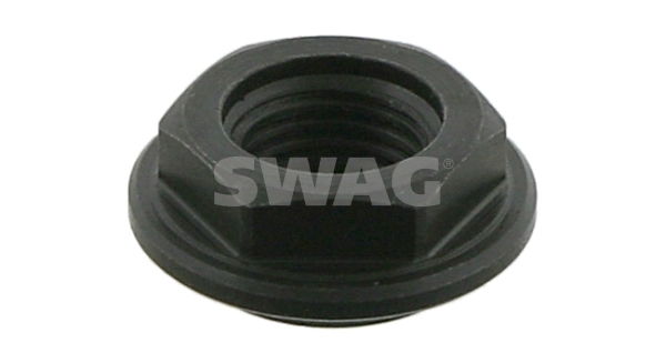 Camasa filetata, picior suspensie 30 60 0011 SWAG - Elemente suspensie Camasa filetata, picior suspensie 30 60 0011 SWAG - Elemente suspensie