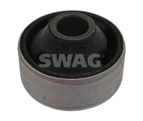 suport,trapez 30 60 0034 SWAG - Directie / bucsi, rulmenti