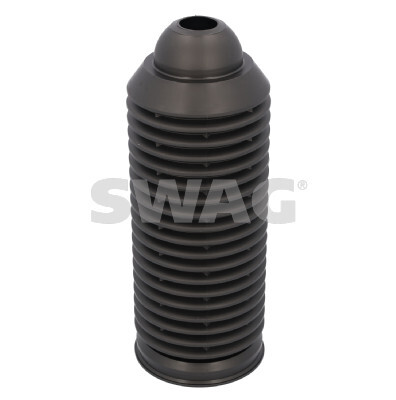 Capac protectie/Burduf, amortizor 30 60 0038 SWAG - Elemente suspensie Capac protectie/Burduf, amortizor 30 60 0038 SWAG - Elemente suspensie