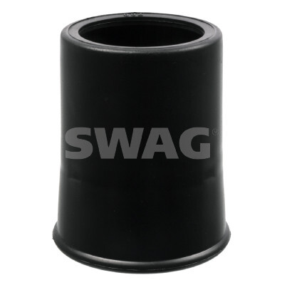 Capac protectie/Burduf, amortizor 30 60 0040 SWAG - Amortizor