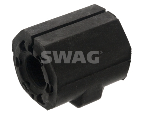 Bucsa, bara stabilizatoare 30 61 0003 SWAG - Bieleta antiruliu / bara stabilizatoare Bucsa, bara stabilizatoare 30 61 0003 SWAG - Bieleta antiruliu / bara stabilizatoare