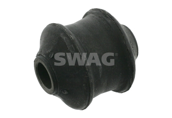 Bucsa, bara stabilizatoare 30 61 0011 SWAG - Bieleta antiruliu / bara stabilizatoare Bucsa, bara stabilizatoare 30 61 0011 SWAG - Bieleta antiruliu / bara stabilizatoare