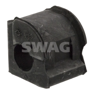 Bucsa, bara stabilizatoare 30 61 0013 SWAG - Bucsa bara stabilizatoare