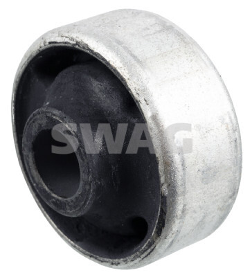 suport,trapez 30 69 0001 SWAG - Bucsi bascula suport,trapez 30 69 0001 SWAG - Bucsi bascula