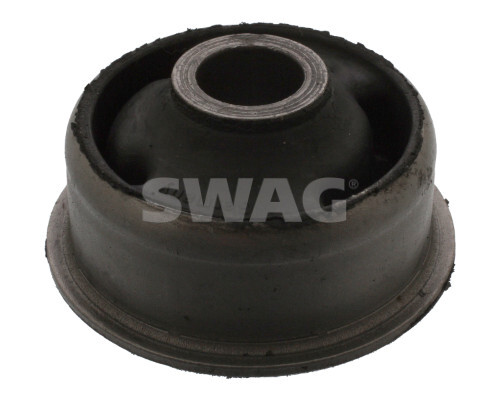 suport,trapez 30 69 0003 SWAG - Directie / bucsi, rulmenti