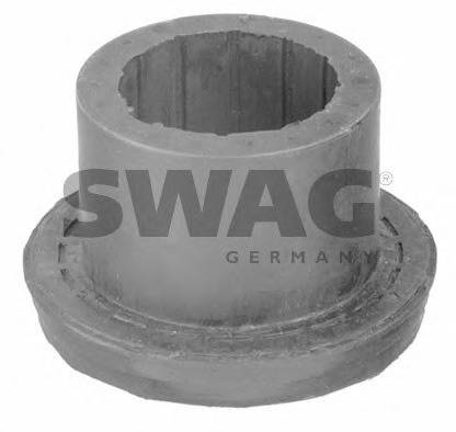 suport,trapez 30 69 0005 SWAG - Directie / bucsi, rulmenti