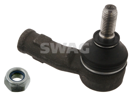 Cap de bara 30 71 0023 SWAG - Cap bara, bieleta directie Cap de bara 30 71 0023 SWAG - Cap bara, bieleta directie