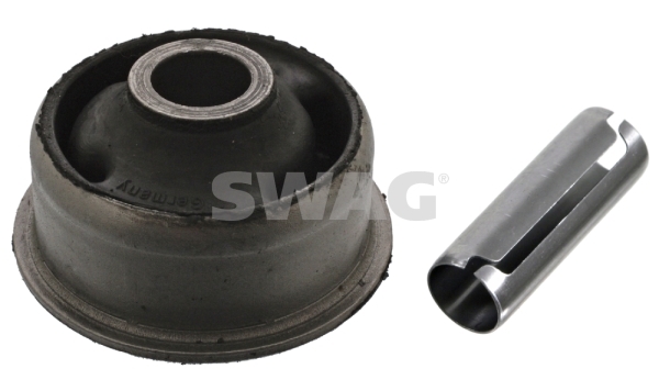 suport,trapez 30 75 0001 SWAG - Bucsi bascula suport,trapez 30 75 0001 SWAG - Bucsi bascula