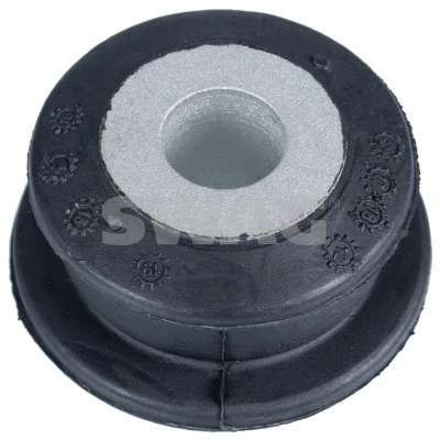 suport, ax 30 75 0009 SWAG - Suport/corp/montant ax suport, ax 30 75 0009 SWAG - Suport/corp/montant ax