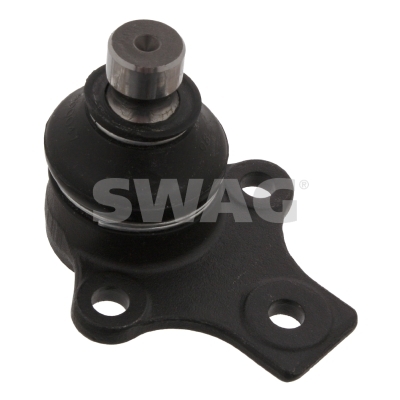 Articulatie sarcina/ghidare 30 78 0016 SWAG - Pivoti/ articulatii