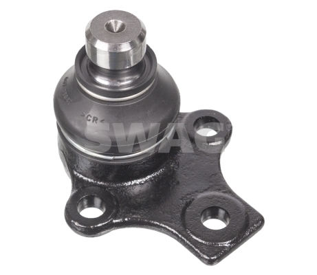 Articulatie sarcina/ghidare 30 78 0019 SWAG - Pivot inferior/superior Articulatie sarcina/ghidare 30 78 0019 SWAG - Pivot inferior/superior