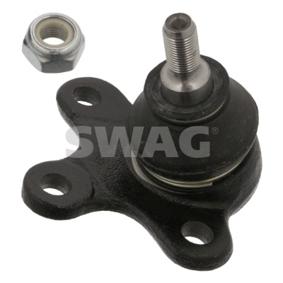 Articulatie sarcina/ghidare 30 78 0022 SWAG - Pivoti/ articulatii