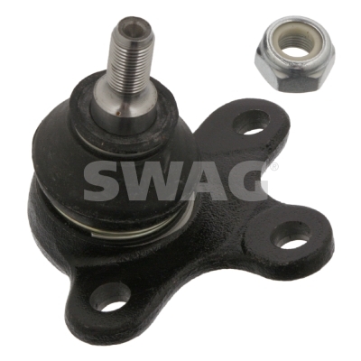 Articulatie sarcina/ghidare 30 78 0023 SWAG - Pivoti/ articulatii
