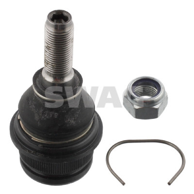Articulatie sarcina/ghidare 30 78 0024 SWAG - Pivoti/ articulatii Articulatie sarcina/ghidare 30 78 0024 SWAG - Pivoti/ articulatii