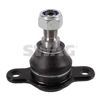 Articulatie sarcina/ghidare 30 78 0025 SWAG - Pivot inferior/superior Articulatie sarcina/ghidare 30 78 0025 SWAG - Pivot inferior/superior