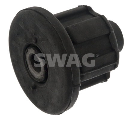 suport, ax 30 79 0024 SWAG - Suport/corp/montant ax suport, ax 30 79 0024 SWAG - Suport/corp/montant ax