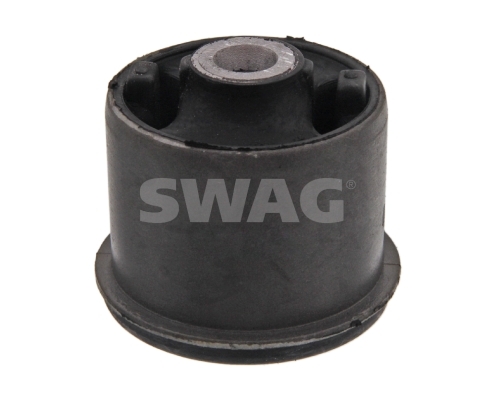 suport, ax 30 79 0025 SWAG - Suport ax suport, ax 30 79 0025 SWAG - Suport ax