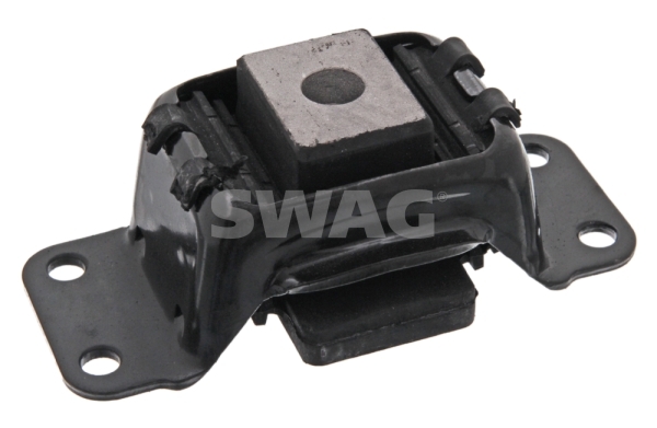 suport, ax 30 79 0029 SWAG - Suport/corp/montant ax suport, ax 30 79 0029 SWAG - Suport/corp/montant ax