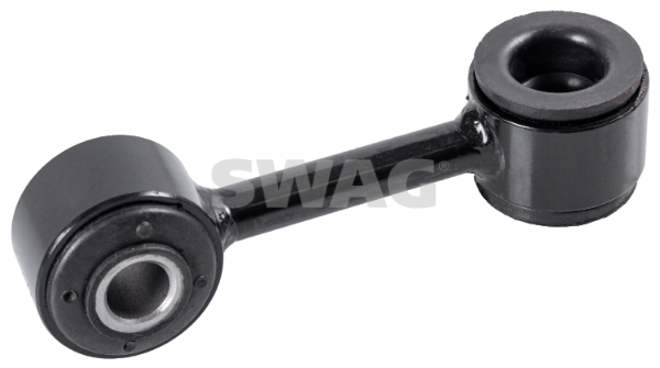 Brat/bieleta suspensie, stabilizator 30 79 0034 SWAG - Bara torsiune Brat/bieleta suspensie, stabilizator 30 79 0034 SWAG - Bara torsiune