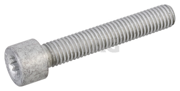 surub,flansa cardan 30 86 0001 SWAG - Componente/ accesorii surub,flansa cardan 30 86 0001 SWAG - Componente/ accesorii