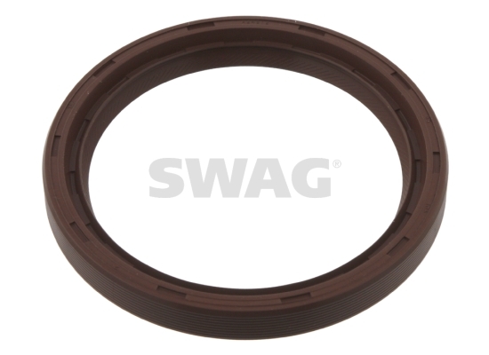 Simering, arbore cotit 30 90 1090 SWAG - Simering fulie arbore cotit/ -set Simering, arbore cotit 30 90 1090 SWAG - Simering fulie arbore cotit/ -set