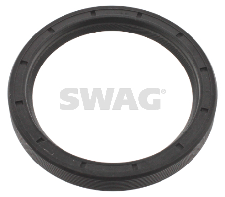 Simering, arbore cotit 30 90 2083 SWAG - Simering arbore/ -set Simering, arbore cotit 30 90 2083 SWAG - Simering arbore/ -set
