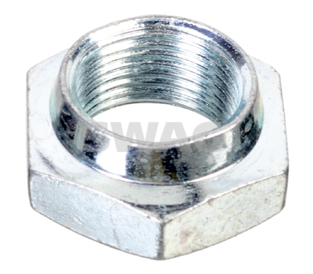 Piulita 30 90 2160 SWAG - Componente/ accesorii Piulita 30 90 2160 SWAG - Componente/ accesorii