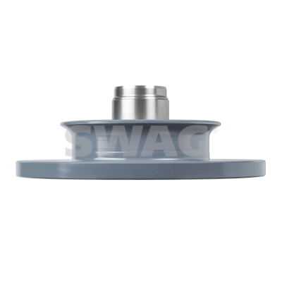 Disc frana 30 90 2583 SWAG - Disc frana