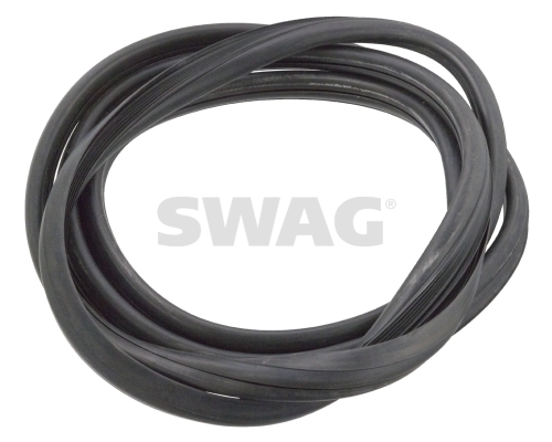 Garnitura, parbriz 30 90 2827 SWAG - Parbriz Garnitura, parbriz 30 90 2827 SWAG - Parbriz