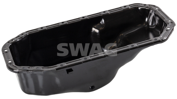 Baie ulei 30 91 4720 SWAG - Baie ulei / accesorii