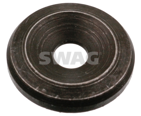 scut protectie termica, inst. injectie 30 91 5924 SWAG - Componente injector/ diuze scut protectie termica, inst. injectie 30 91 5924 SWAG - Componente injector/ diuze
